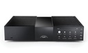 Naim NSS 333