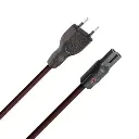 AudioQuest NRG-X2