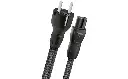 AudioQuest NRG-Y2