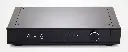 REGA ELEX MK4