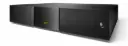 Naim NAPS 555-DR (Series Finish)