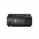 Naim Uniti Atom Headphone Edition