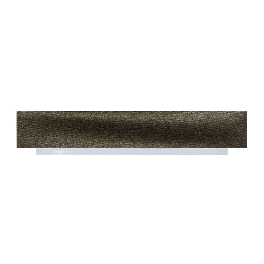 Naim MU-SO 2 GRILLE ASSY