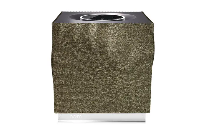 MU-SO QB 2 GRILLE ASSY