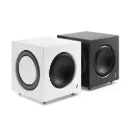 Audio Pro SW-10