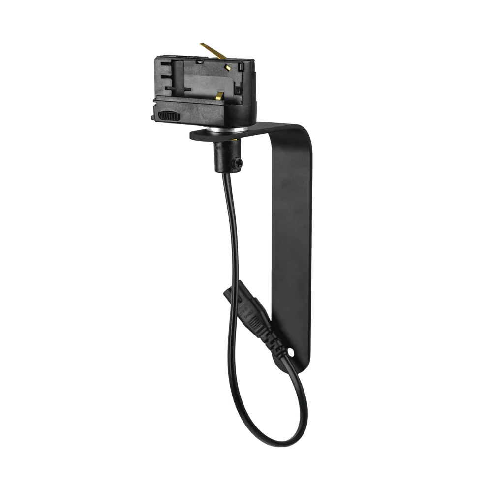 Audio Pro TM-10 (Black)