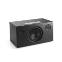 Audio Pro C10 MKII