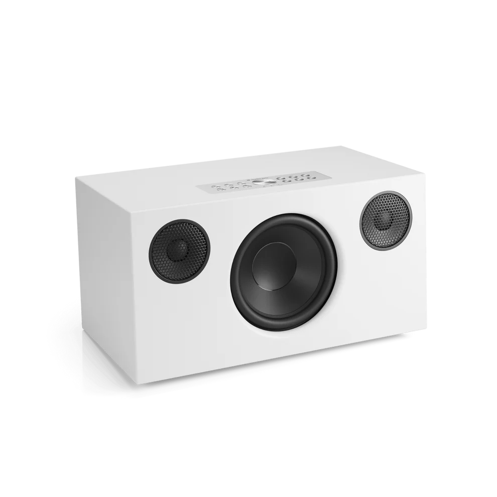 Audio Pro C10 MKII