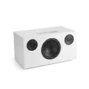 Audio Pro C10 MKII