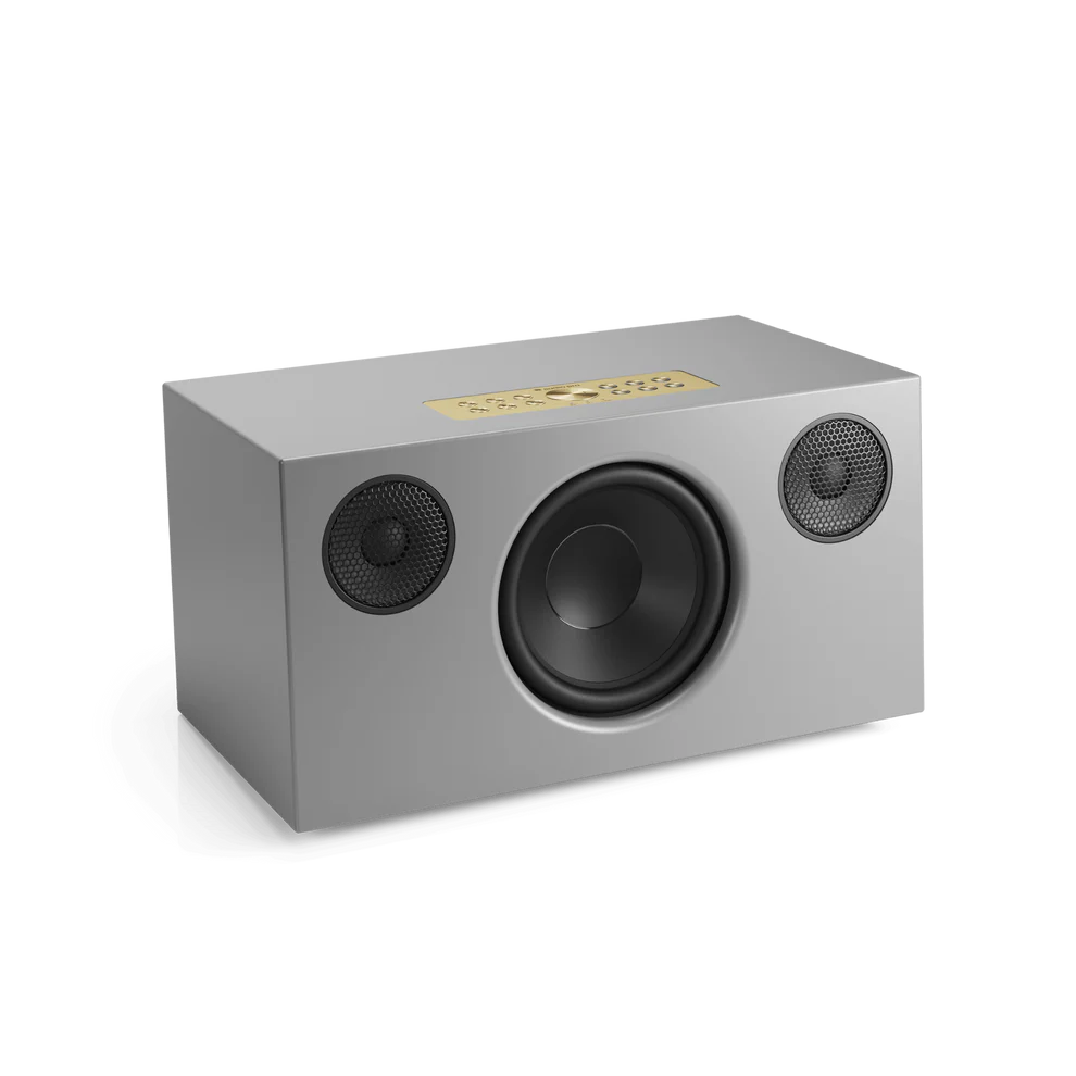Audio Pro C10 MKII