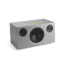 Audio Pro C10 MKII