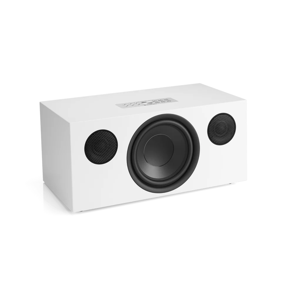 Audio Pro C20