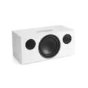 Audio Pro C20