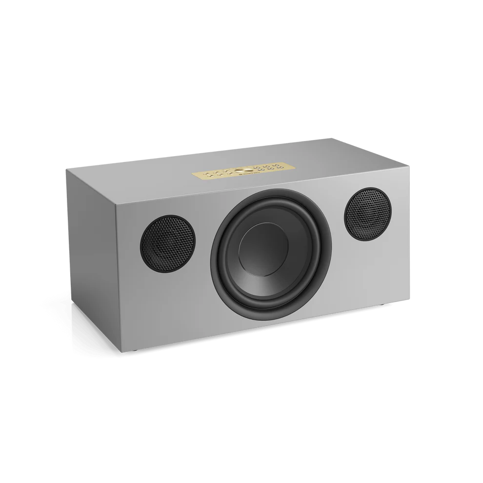 Audio Pro C20