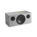 Audio Pro C20