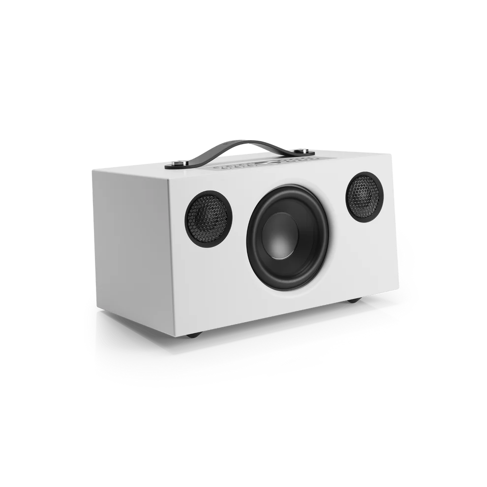 Audio Pro C5 MKII