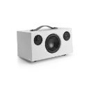 Audio Pro C5 MKII