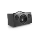 Audio Pro C5 MKII