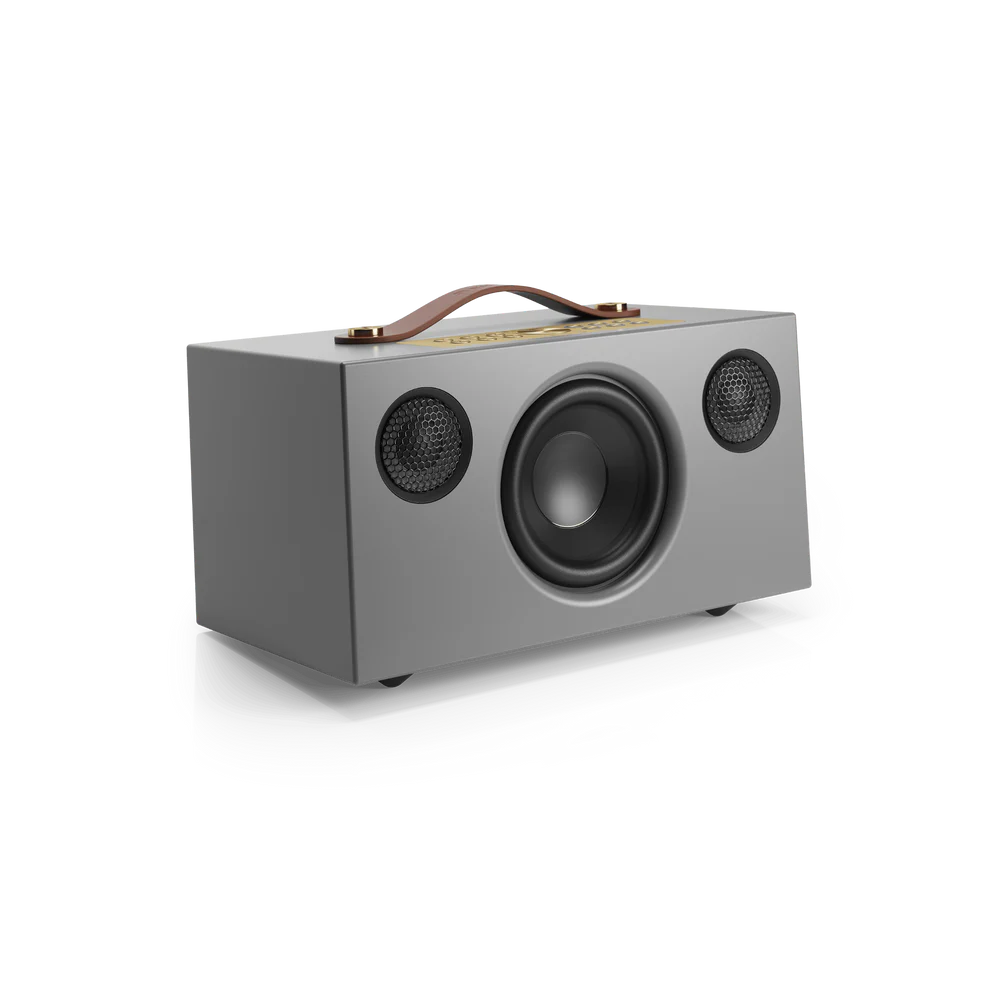 Audio Pro C5 MKII (Grey)