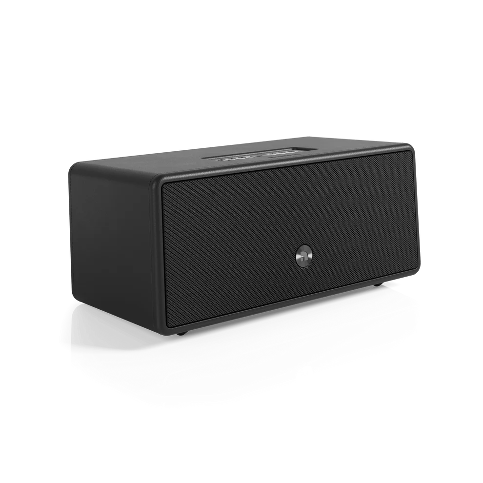 Audio Pro D-2 (Black)