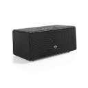 Audio Pro D-2