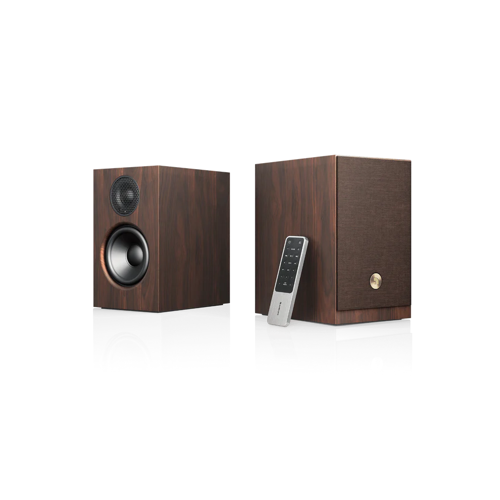 Audio Pro A28