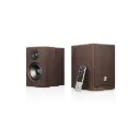 Audio Pro A28