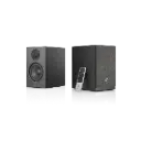 Audio Pro A28
