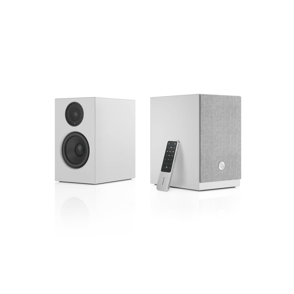 Audio Pro A28