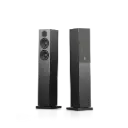 Audio Pro A38