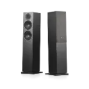 Audio Pro A48 