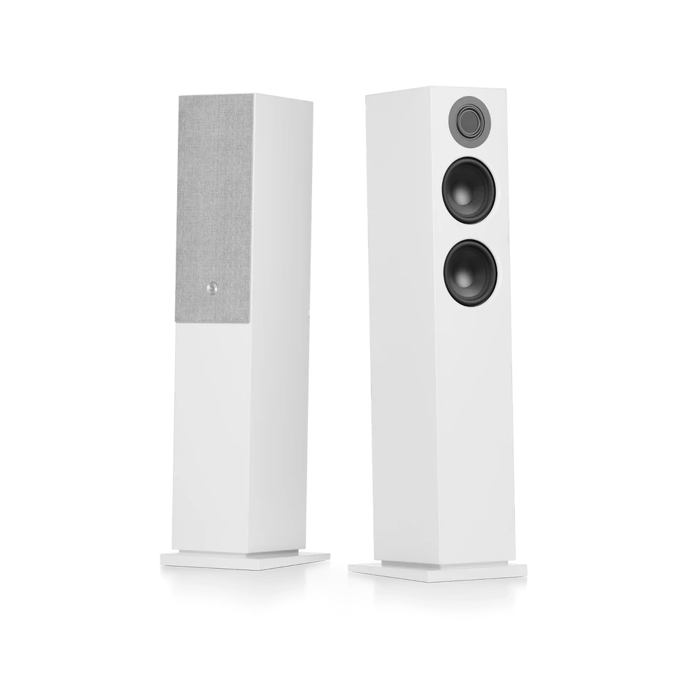 Audio Pro A48 