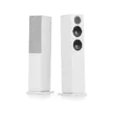 Audio Pro A48 