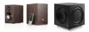 Audio Pro A28 + SW-10