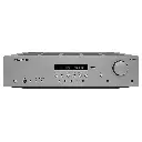 Cambridge Audio AXR100