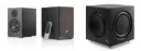 Audio Pro A28 + SW-10