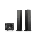 Audio Pro A38 + SW-10