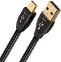 AudioQuest Pearl USB(A) USB Micro 2.0