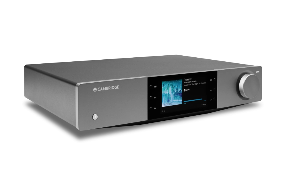 Cambridge Audio EXN100