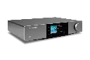 Cambridge Audio EXN100