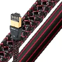 AudioQuest Cinnamon RJ/E