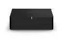 Sonos PORT