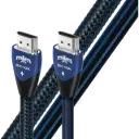 AudioQuest ThunderBird 48 HDMI