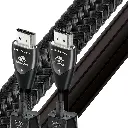 AudioQuest Dragon 48 HDMI eARC