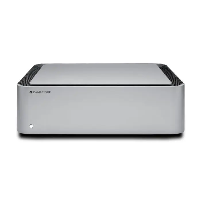 Cambridge Audio EDGE W