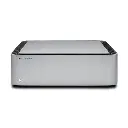 Cambridge Audio EDGE W