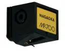 Nagaoka JN-P700 Stylus 