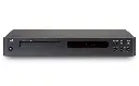 NAD C538 CD