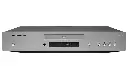 Cambridge Audio AX C35