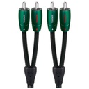 AudioQuest Yosemite (RCA) (RCA)